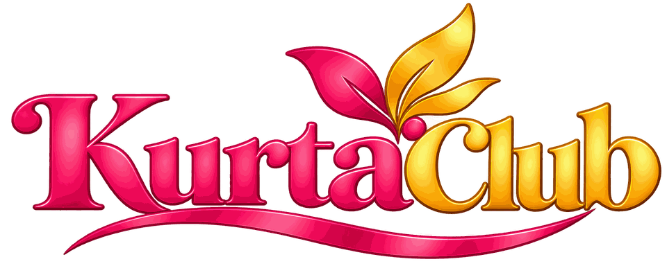 Kurtaclub